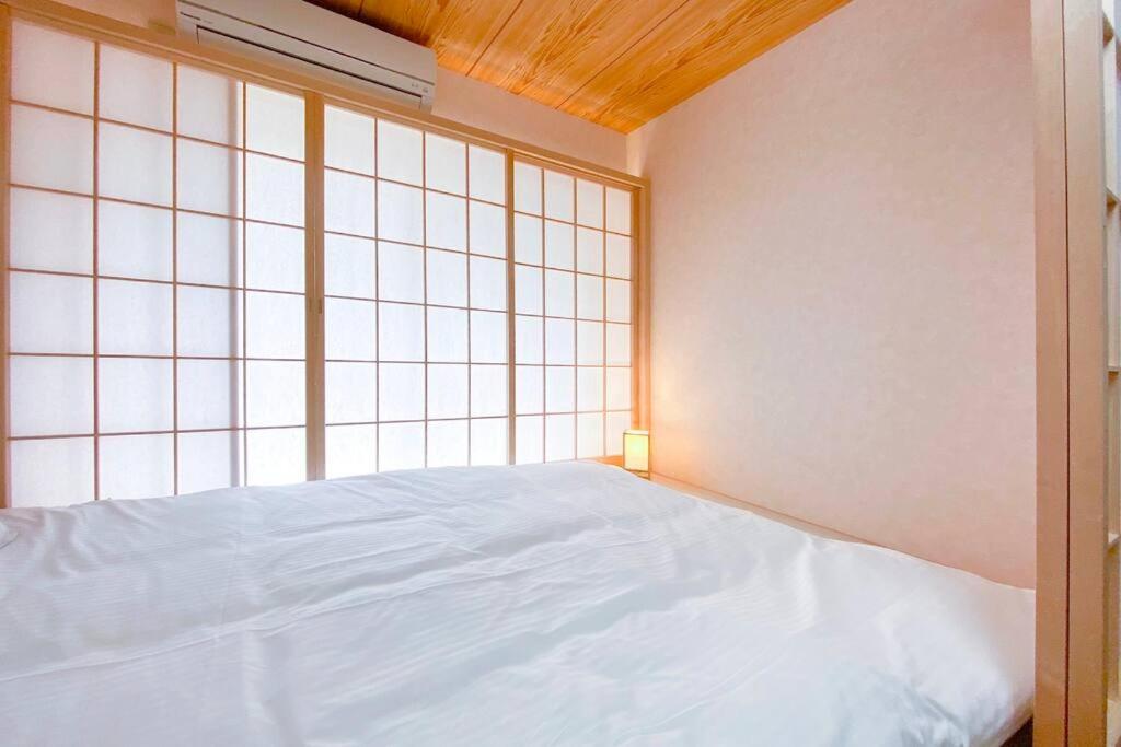 We Guest House 東京都 客房 照片
